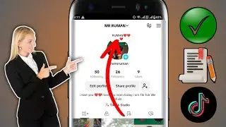 how to activate notes on tik tok  || (2025) how to update facebook tok tik on android