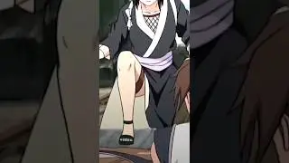 shizune #naruto #tsunadesenju #tsunadesama #shizuneedit #anime #animeedit #aisha_uzk #edit.
