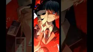 Manhwa/Manhua 😈 Villain/Anti-Hero 🖤Recommendation ✔️#manhwa#manhua #manhwarecomendation #villain
