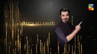 Kashmir 6th HUM AWARDS 2018 | Taking Pakistan to the world
