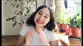 Üniversitede kendimizi nasıl geliştirebiliriz?