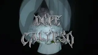 Dope Calypso - I Always Try To Make You Cry