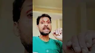 #funny #comedy #song #deepak #love #airubadik #blad #banana#kabj