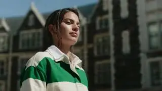 The Gant Classics: American Sportswear Staples