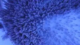 Deep Melodic House Mix - Winter 2019