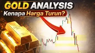 Gold Analysis