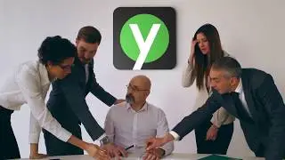 Viddyoze Live Action Demo
