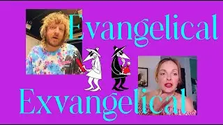 Behaving Badly on Instagram w/ Nathan Finochio | God is Grey