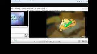 Tegrity - GEOSET