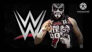 6 Historias de Terror en la Lucha Libre