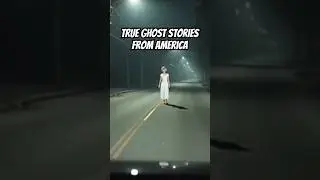 The Creepy Legend of Archer Avenue!