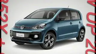 VW UP 2017    70F352X+95320 DIAG  X-tool