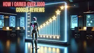 Online Reputation Management Collecting Google Reviews | How it Affects Search Engine Optimization