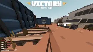 Krunker.io COMPETITIVE GUIDE - TIPS AND TRICKS TO BECOME PRO!
