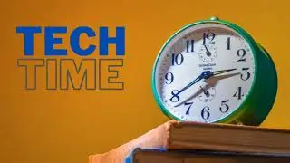 Mr. Life Tech || Channel Review & Intro || #mrlifetech