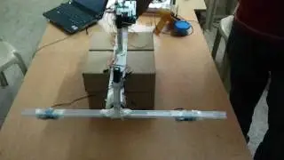 autobalancer