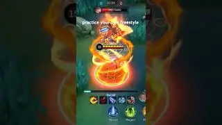 #shorts mobile#legends