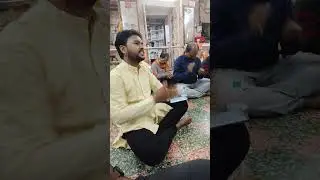 Veer hanumaana....