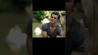 Them when they're dancing!! #steroline #tvd #thevampirediaries