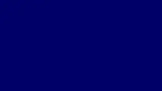 1 Hour of Navy Blue #000080 0,0,128