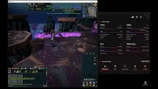 Rs3 Ranged Beta Gloomfire Bow at Vindicta & Gorvek.