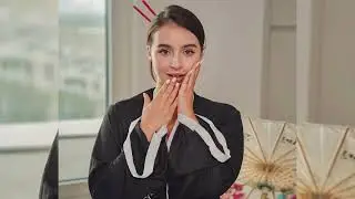 [4K] Curvy Plus Size Instagram Model ✅ Jiji Wonder | Body Positivity Wiki & Biography