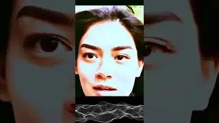 Keiani Edit | Sorry | 💞#keiani #edits #editing #editstatus #editsmooth #edits2021 #viral #attitude