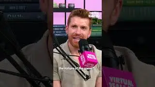 Love Island USA: Virtual RealiTea on best moments from Amaya Espinal, Huda Mustafa's latest crashout