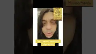 The power of a lemon only cleanse