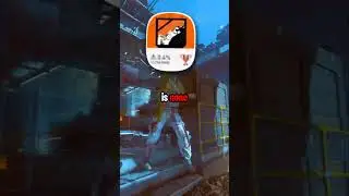 Редчайшие трофеи в Black Ops 3 Zombies!