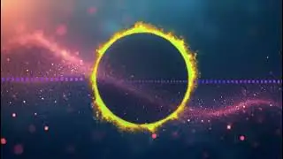 Already Dead Juice WRLD