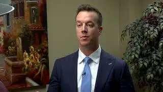 Answers for people with multiple chronic health conditions on Doug Jessop's Utah Success Stories ABC