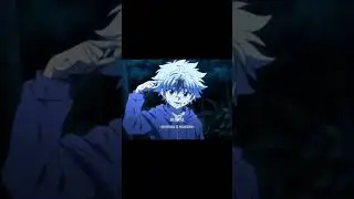 Side characters that are popular than mc #shortvideo