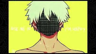 [FREE] Justin Bieber Type Beat | Bazzi Type Beat | 