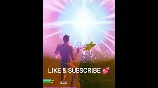 the reality of cosmic chest | Fortnite #Shorts
