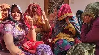 ।। मकर संक्रांत का गीत 🪁🪁🪁 शेखावाटी मारवाड़ी गीत ।। 🌺🌺🌺🌺🌺
