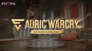 SS3 Season | Quick Look