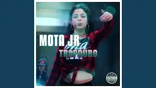 Trap Duro
