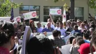 CADEM 2012 Year in Review