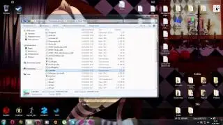 Как сменить язык в GTA 5 кряк от 3dm select language Grand Theft Auto V   crack 3dm
