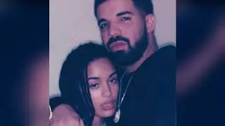 [FREE] Drake x 40 x Boi-1da Type Beat - 