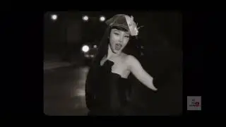 NAYEON ft. Heh Haters, CupcakKe, Jiafei, Wanpatan, Deborah Ali Williams - ABeachCD1k   &lsquo;Teaser&rsquo;