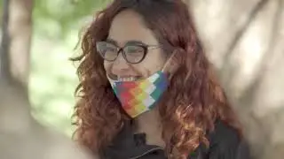 Intercultural understanding through music-making [short]