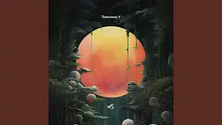Unknown Horizons
