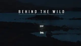 Behind the Wild: Creating a Bold Campaign for One of Edinburgh&rsquo;s Best-Loved Restaurants
