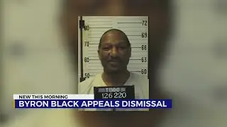 Death row inmate appeals intellectual disability case denial
