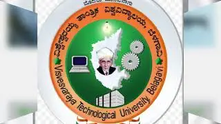 1 sem and 2sem results out vtu...on 13march 2020 at 8:15pm
