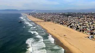 $75 Million Dollar Beach Given Back to Rightful Owners
