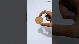 How to Make a Cardboard Shooting Toy
