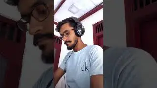 Morning Mix 🤍🍃🎧 [Progressive H + Melodic Techno]